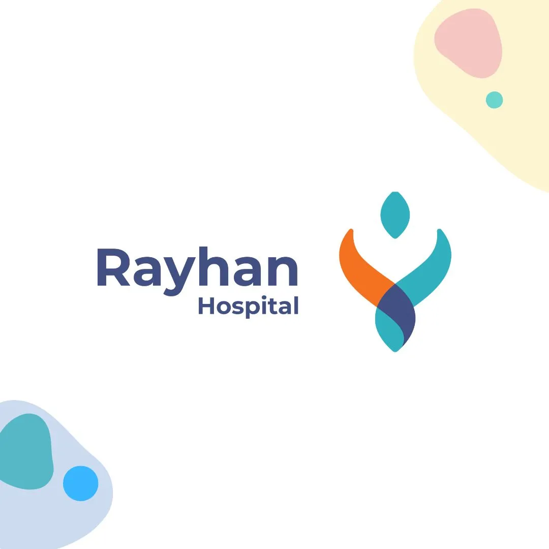 Lowongan Kerja Rayhan Hospital Subang